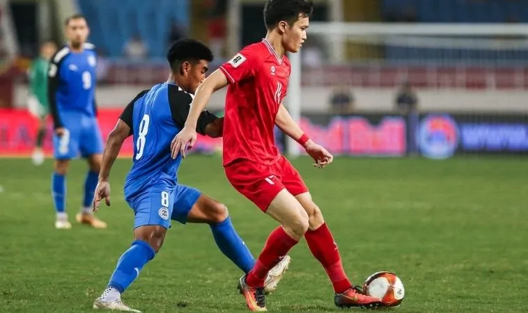 kèo Tài Xỉu