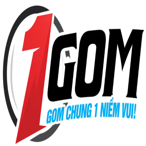 1GOM