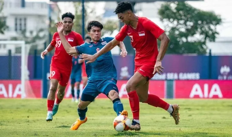 Cách thực hiện Kỹ Thuật Kèm Người