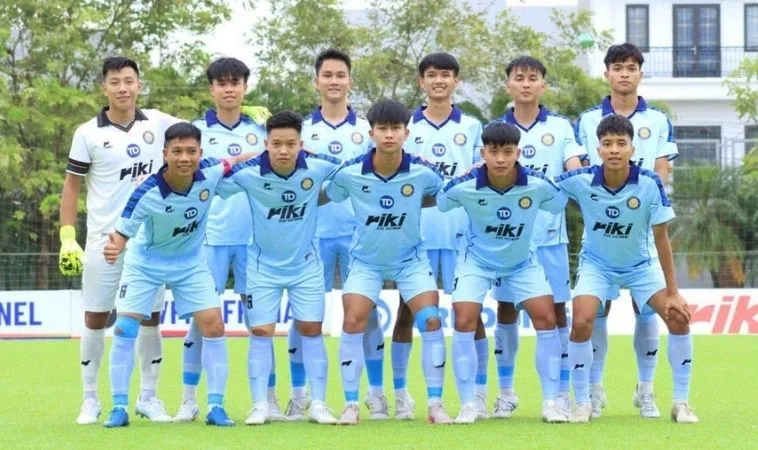 Số Lượng Cầu Thủ Bóng Đá